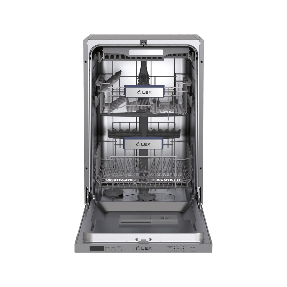 Lex PM 4573N A Premium