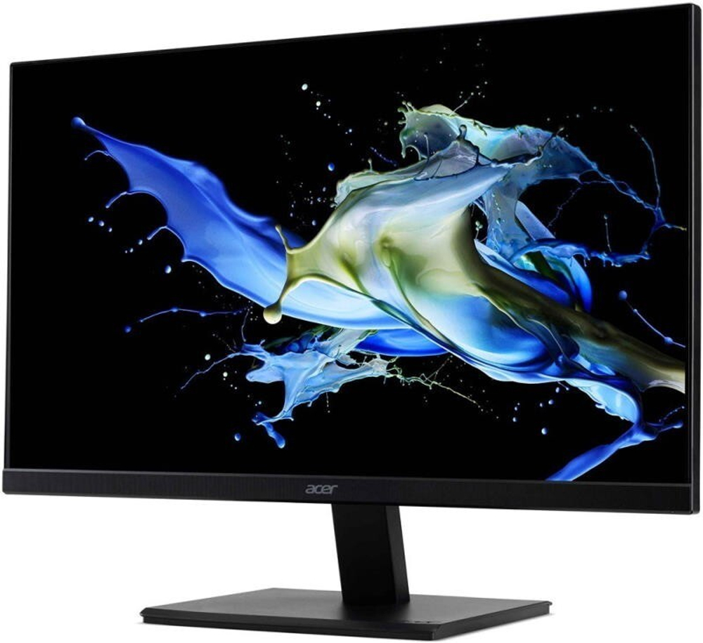 Монитор 27" Acer V277bmipx (UM.HV7EE.007)