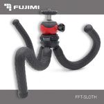 Fujimi FFT-SLOTH