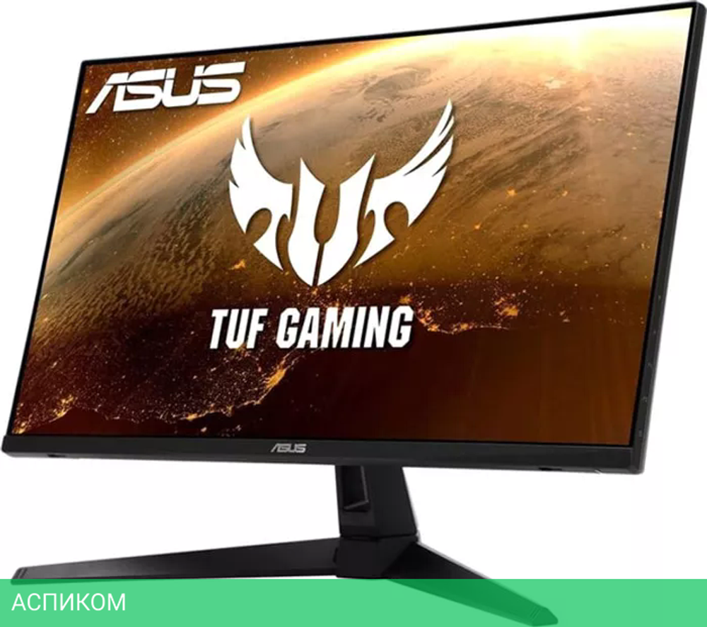Монитор ASUS TUF Gaming VG279Q1A
