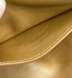 Saint Laurent Kate Small Reversible Chain Bag 22 cm
