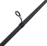 Спиннинг Black Side Cadet BSSC-24H 2секц. 2.4м 20-60г 205г Тр.длина 1.25м