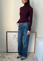 Новые джинсы Massimo Dutti, S