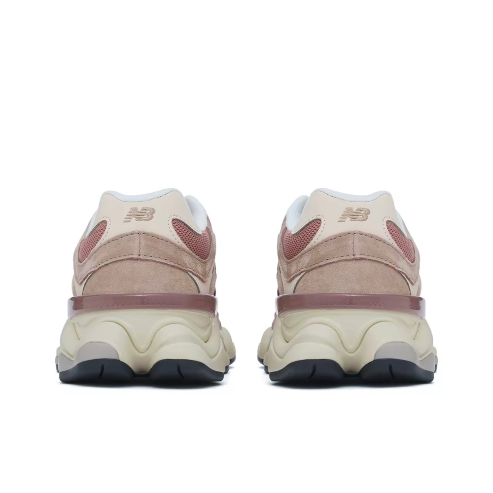 New Balance 9060 "Sparrow"