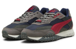 PUMA Blacktop Rider
