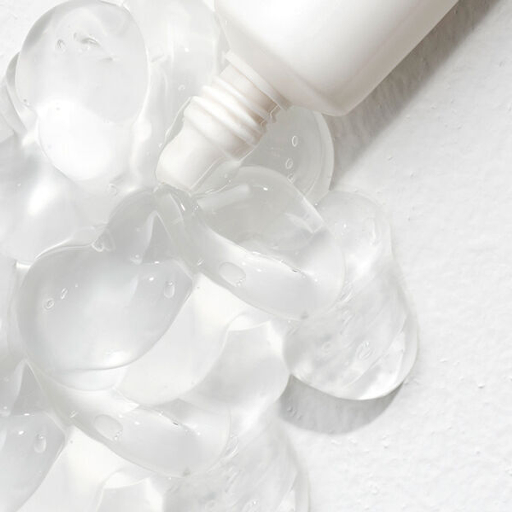 Сыворотка со стволовыми клетками томата Bueno Skin Cell Dermal Ampoule, 50г