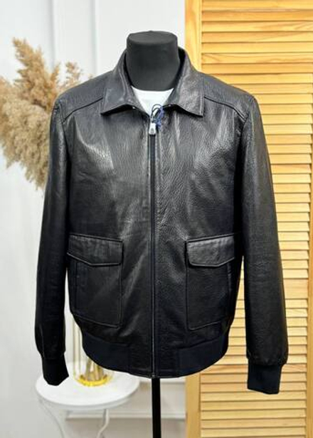 Куртка Billionaire