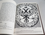 Подарочная книга "Дневник Путешествия в Московию (1698 и 1699гг.)". Иоанн Георг Корб издание 2012 г