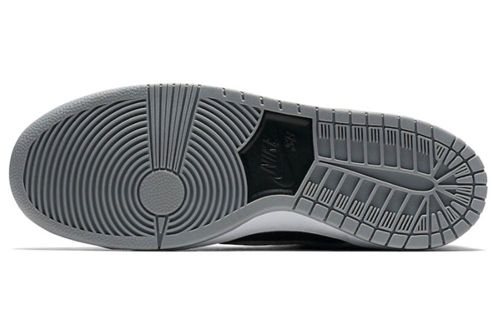 Кроссовки Nike Dunk Sb Pro
