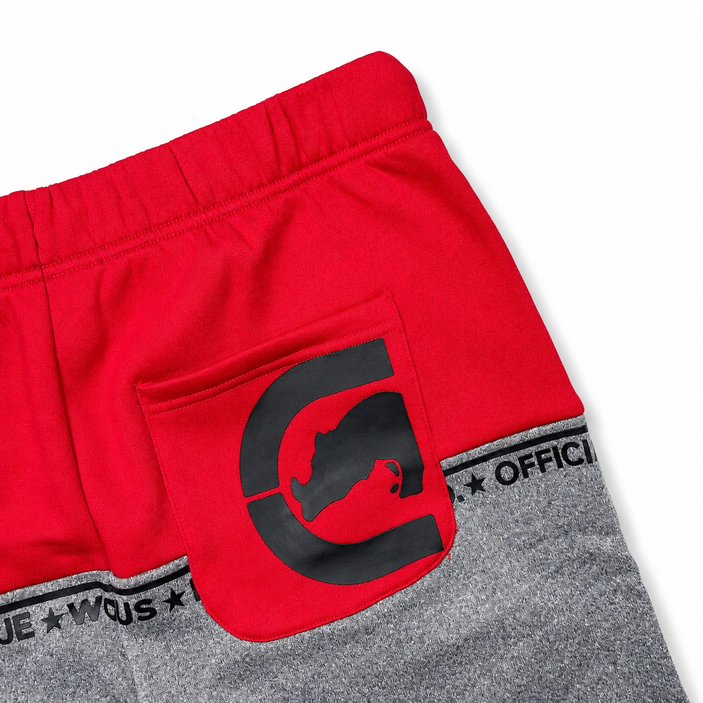 Шорты Ecko Unltd