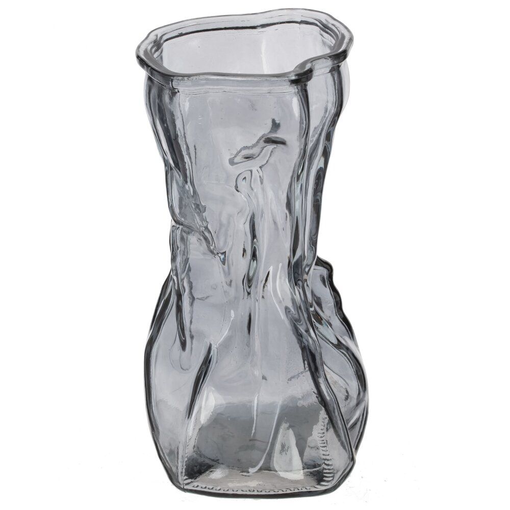 GAEM Ваза, 380 мл, L9,5 W8,5 H16 см