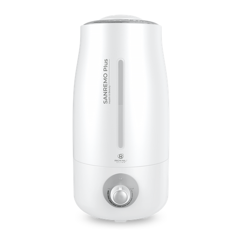 ROYAL CLIMA SANREMO Plus RUH-SP400/3.0M-SV