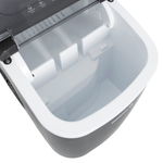 Льдогенератор IM-12 Foodatlas