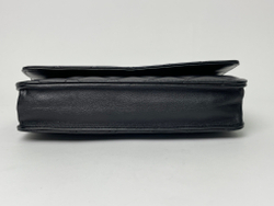 Сумка Chanel Wallet On Chain
