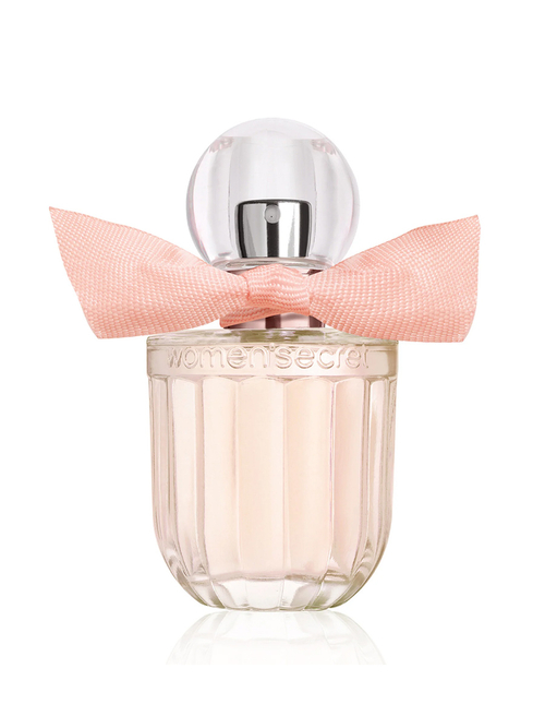 WOMEN' SECRET EAU MY SECRET lady 30ml edt