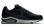 Кроссовки Nike Air Max Command
