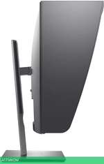 Монитор Dell UltraSharp UP2720Q