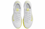 Кроссовки Nike Court Vapor Lite 2 (Женская размерная сетка)