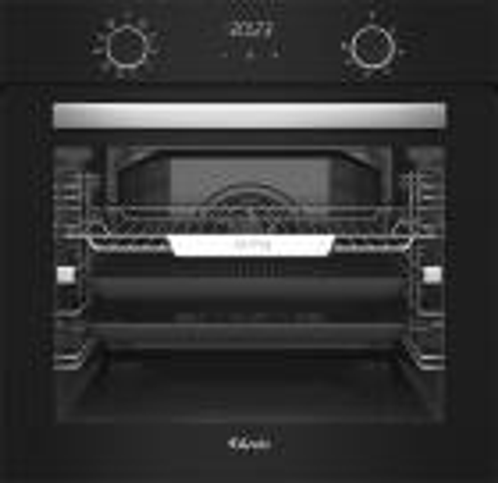 Электрический духовой шкаф Ardo BO410EAB2