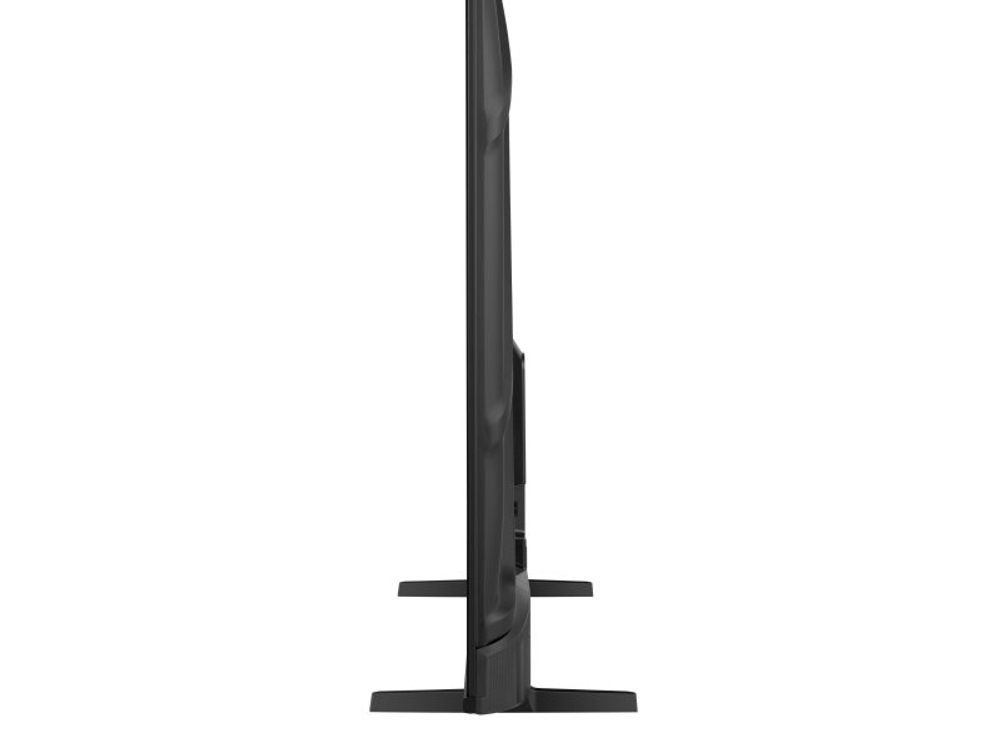 QLED телевизор Hisense 75E7S 4K Ultra HD