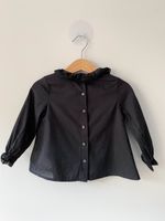 Рубашка Ralph Lauren