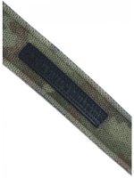 Ремень мужской AERONAUTICA MILITARE