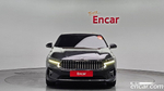 Kia K7 (Cadenza) Premier 2.5 GDI Noblesse (02.2020)