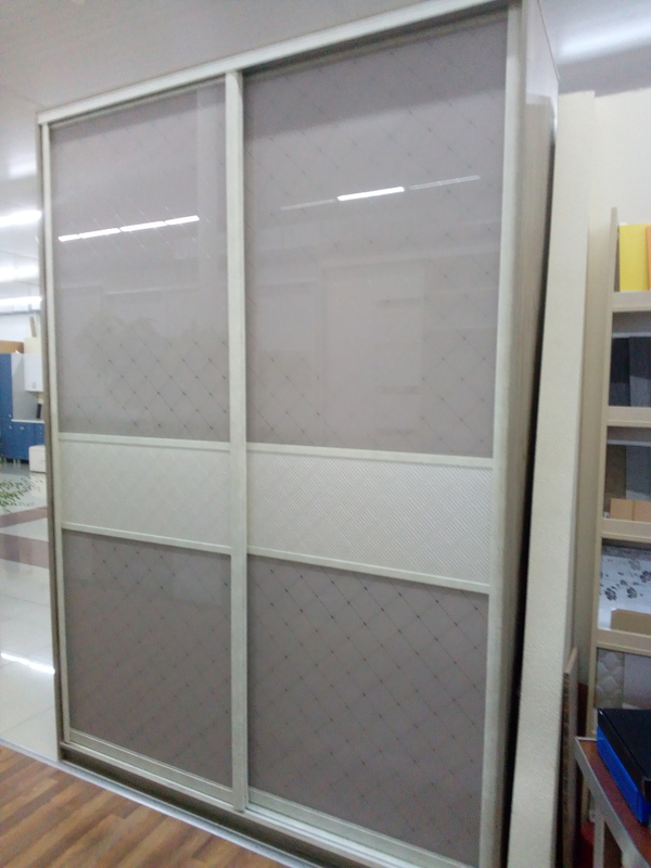 ШКАФЫ НА ЗАКАЗ ЛЮБОГО  РАЗМЕРА