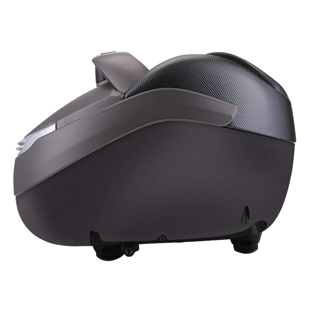 Массажер для ног Ergonova Maxigo 4