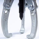 AFFIX (AF10073003) Съемник подшипников 3-х захватный 75 мм