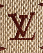 Louis Vuitton Toiletry Pouch 26