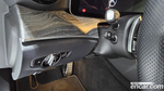 Mercedes-Benz E-Class W213 E450 4MATIC Coupe (07.2021)