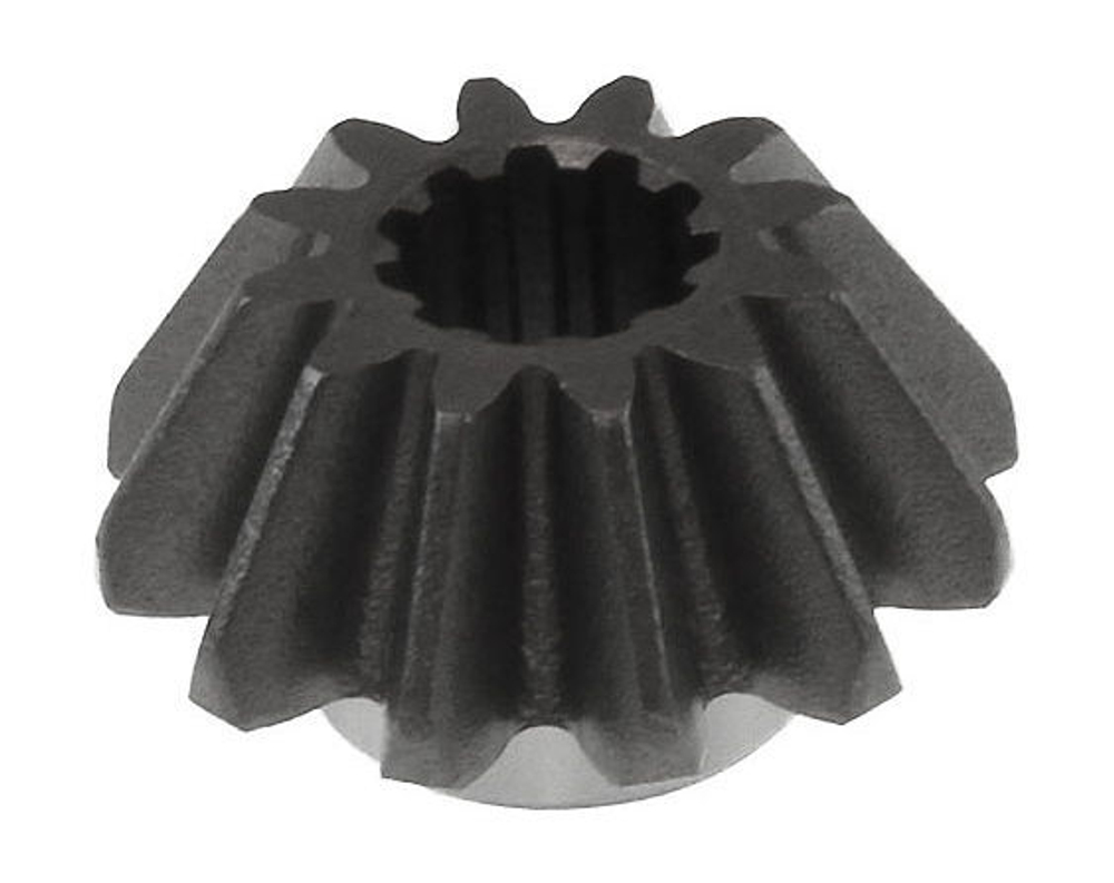 Шестерня редуктора Suzuki DF8A/9.9A/15/20 (пиньон)