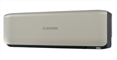 Настенный кондиционер Mitsubishi Heavy PREMIUM SRK25ZS-WT