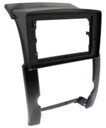 Topway TS18 2+32GB 8 ядер для Kia Sorento 2009-2012