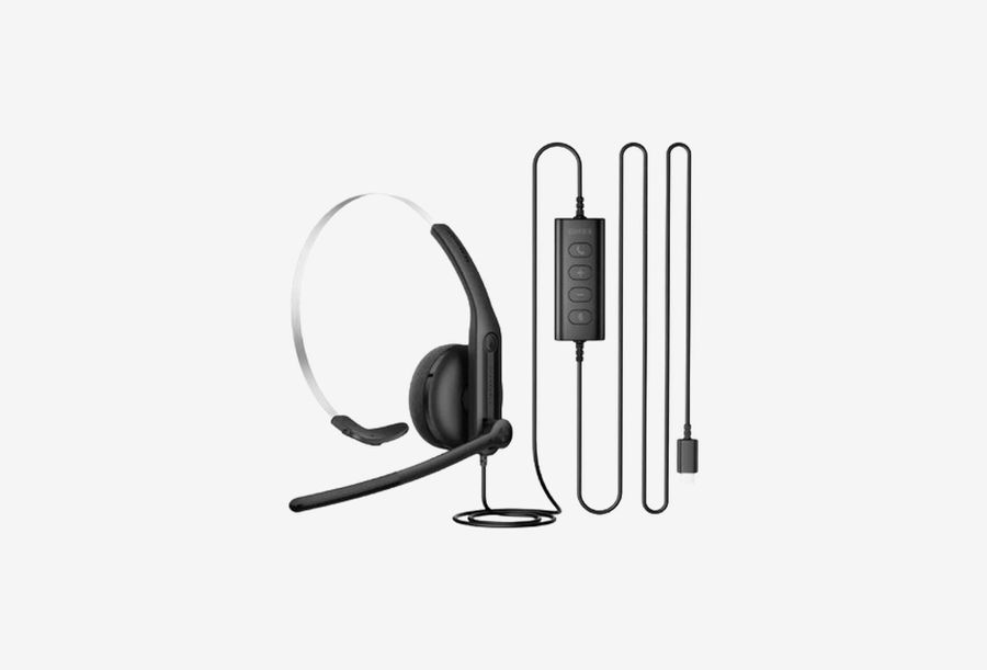 Edifier CC100_0126522102316