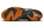 Кроссовки Undefeated X Jordan Air Jordan 37