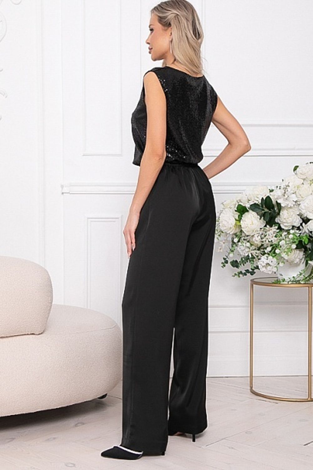 Брюки 5158 Avili