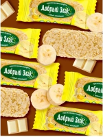 Кофе 3 в 1 с Конфетами мультизлак набор 10 штук