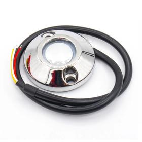 Считыватель SafeEnvir SF-TM01