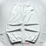 Спортивные штаны G-Unit