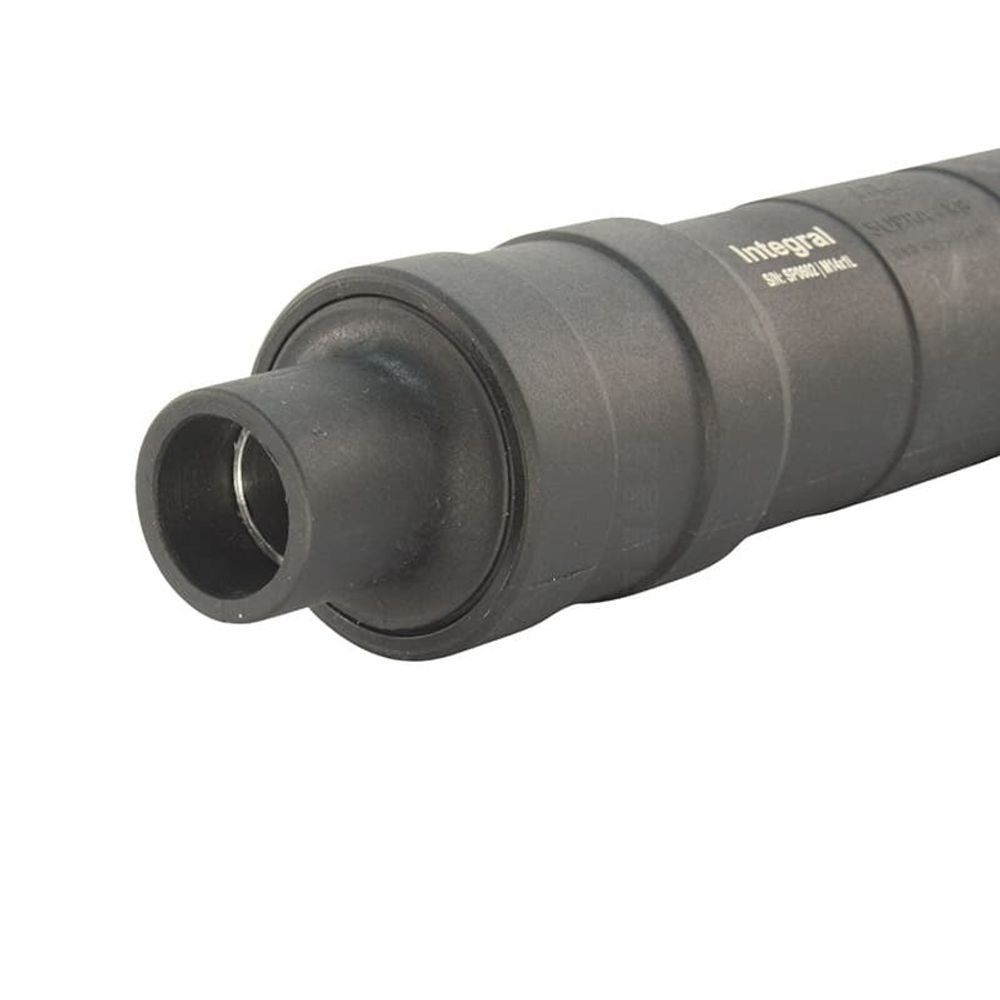 МДУ SUPRA K-8 для карабина ВПО185/285, С.К.О.С.