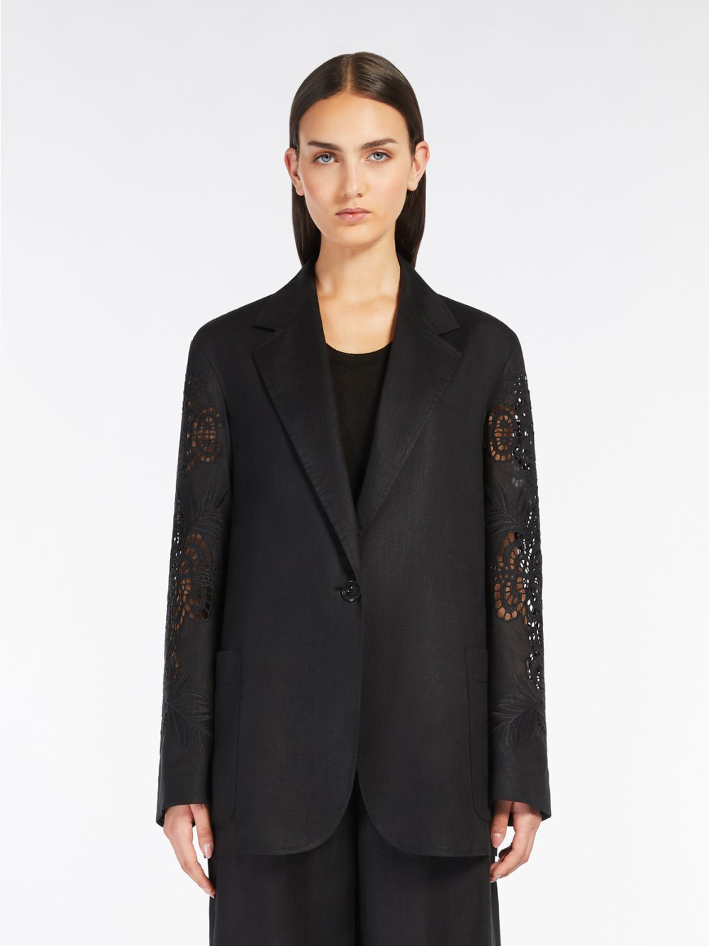 MAX MARA