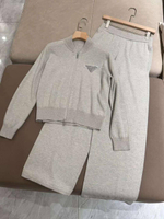 Костюм Brunello Cucinelli