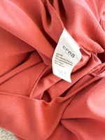 Комбинезон Crea Concept, m