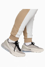 Штаны Nike Sportswear Tech Fleece