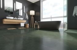 Fargo Stone Имперадор Грей, 1,8 м²