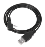 Программатор USB для BAOFENG для DM-5r