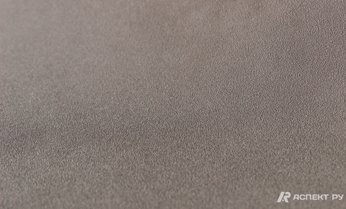 АСПЕКТ Deluxe 1,06 м 70542-18 Lorenzo