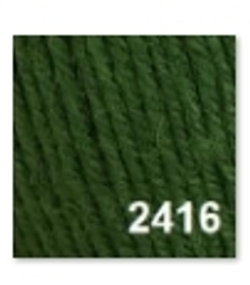 2416